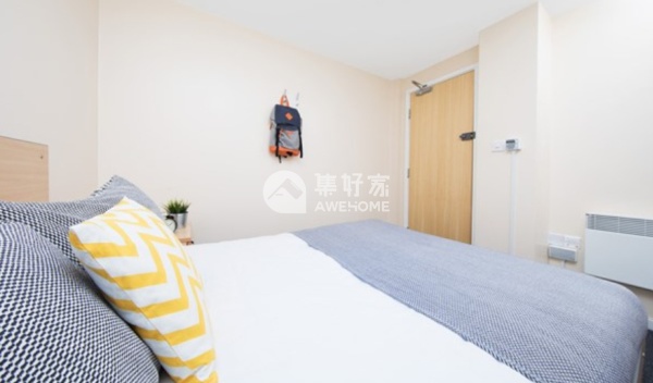 英国纽卡斯尔大学和南安普敦大学的综合比较分析
