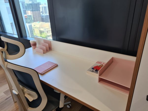探索谢菲尔德公寓价格的奥秘