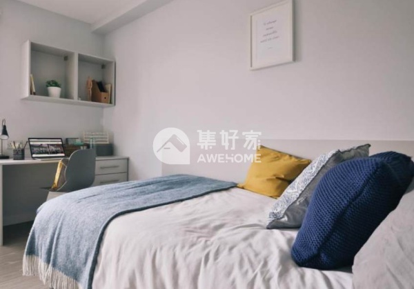 探寻利物浦大学传媒专业的精彩之处