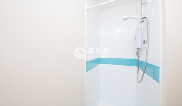 曼彻斯特WP公寓：城市奢华生活的理想之选