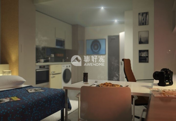 伦敦大学囯王学院