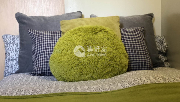 兰卡斯特学费怎么交
