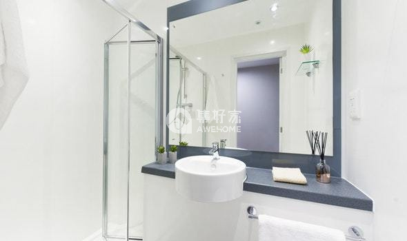 华威大学研究生住宿指南：选择合适的住处