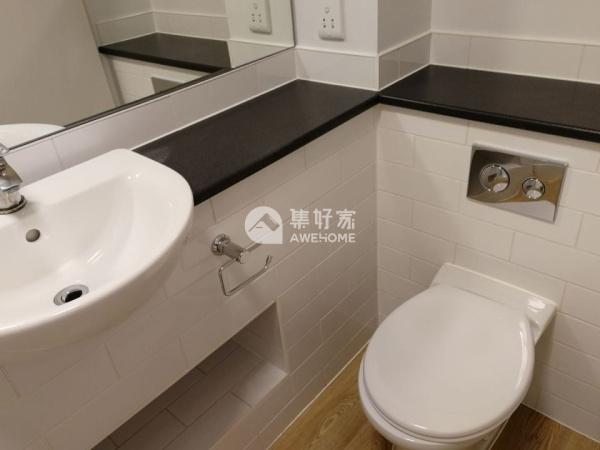 伦敦都市大学QS排名：揭秘英国高等教育优秀象征
