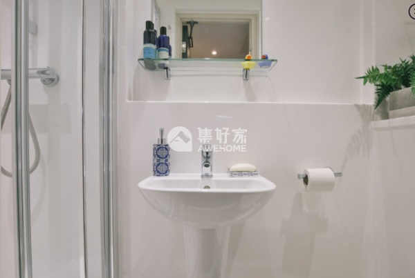 杜伦大学值得上吗？——探究杜伦大学的特点与优势