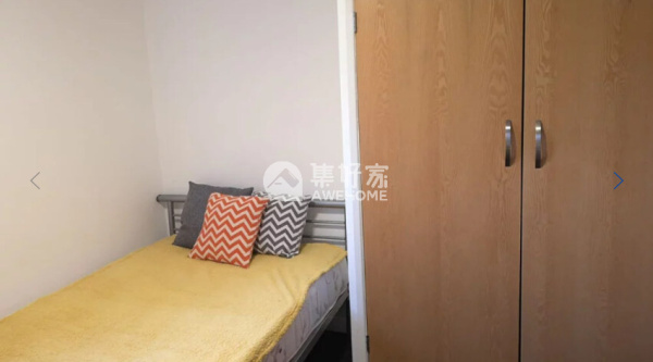 格拉斯哥大学距离伦敦有多远？探索比较两座城市的距离关系